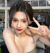 17c视频社区,一起草原创视频,短篇分享,热门短视频内容概览